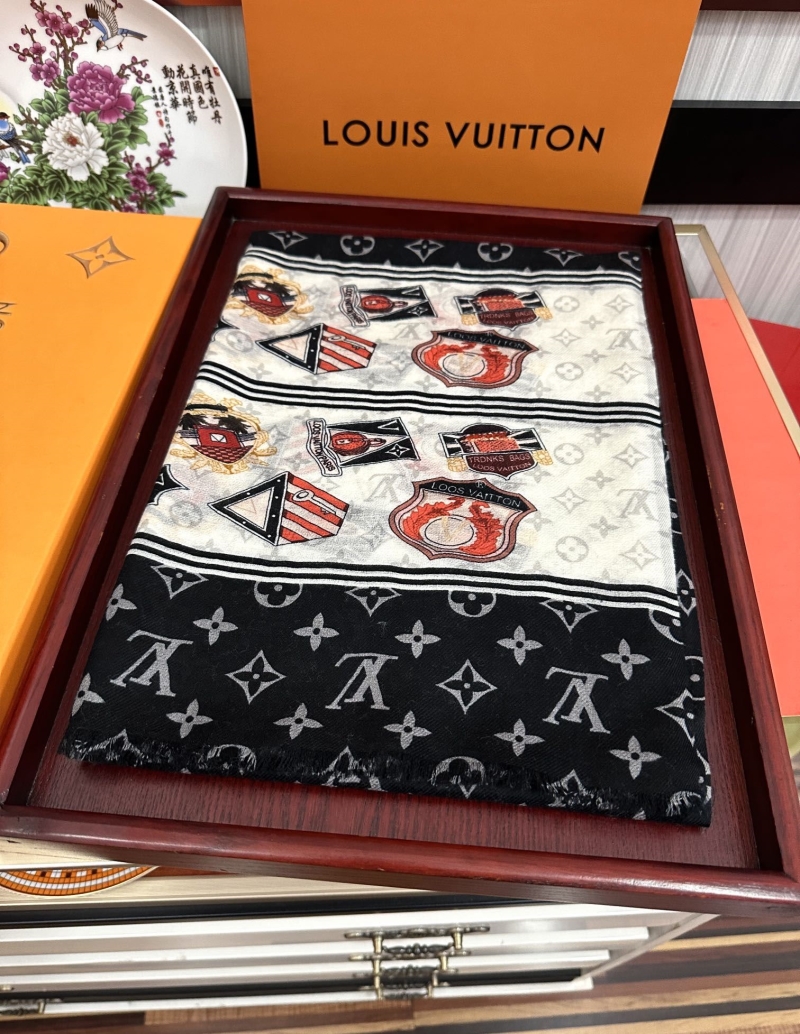 LV